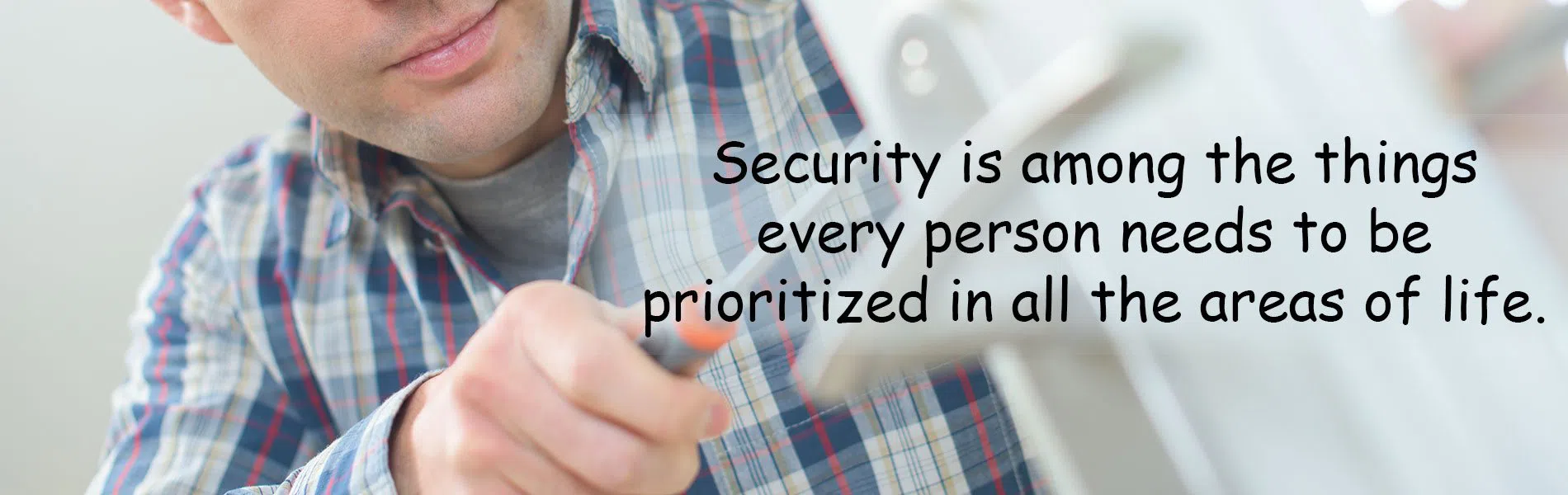 #bslide2 logo-image - banner-img-2-l4-city-16