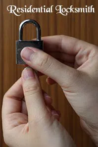 Mansfield TX Locksmith Store Mansfield, TX 682-232-0566 Mansfield TX Locksmith Store Mansfield, TX 682-232-0566 - home-l6-city16-cont-img1-1