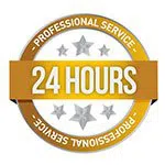 Mansfield TX Locksmith Store Mansfield, TX 682-232-0566 Mansfield TX Locksmith Store Mansfield, TX 682-232-0566 - prefooter-emergency-l6-city-16