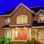 Mansfield TX Locksmith Store Mansfield, TX 682-232-0566 Mansfield TX Locksmith Store Mansfield, TX 682-232-0566 - prefooter-residential-l6-city-16